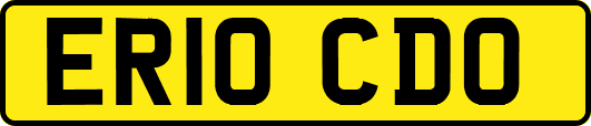 ER10CDO