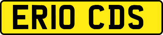 ER10CDS