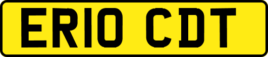ER10CDT