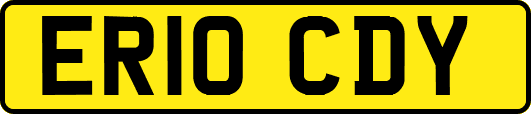 ER10CDY