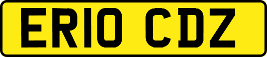 ER10CDZ