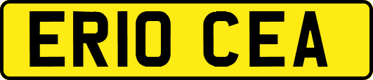 ER10CEA