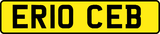 ER10CEB