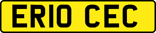 ER10CEC