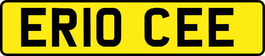 ER10CEE