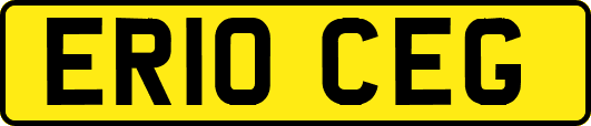 ER10CEG
