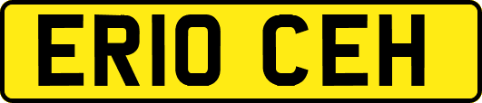 ER10CEH