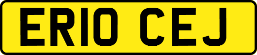 ER10CEJ
