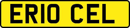 ER10CEL