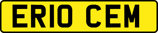 ER10CEM