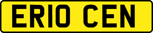 ER10CEN