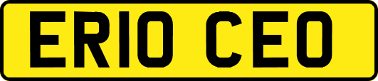 ER10CEO