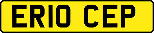 ER10CEP