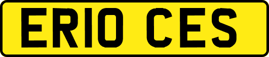 ER10CES
