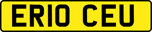 ER10CEU