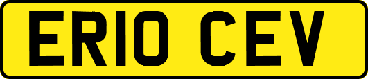ER10CEV