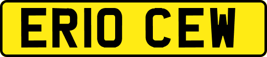 ER10CEW