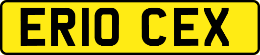 ER10CEX