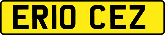 ER10CEZ