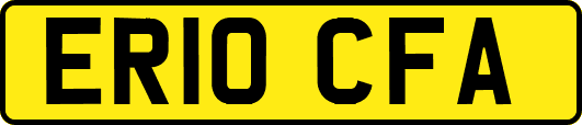 ER10CFA