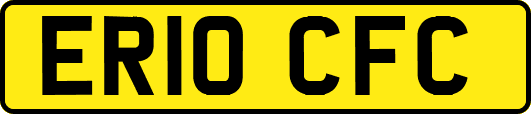 ER10CFC