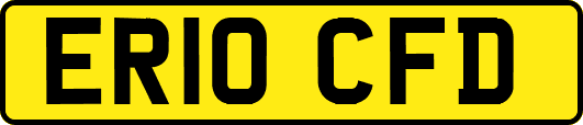 ER10CFD