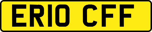 ER10CFF
