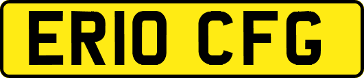 ER10CFG