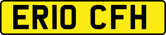 ER10CFH