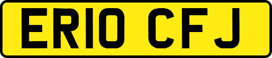 ER10CFJ