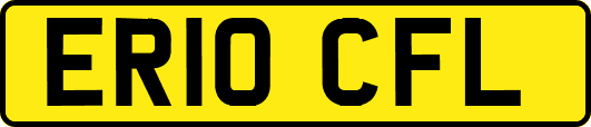 ER10CFL