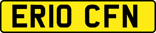 ER10CFN