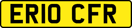 ER10CFR