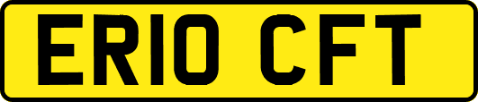 ER10CFT