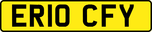 ER10CFY