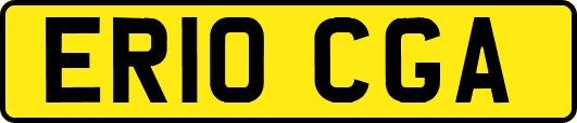 ER10CGA