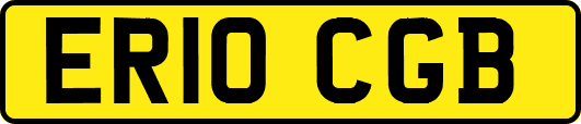 ER10CGB