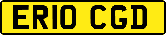 ER10CGD