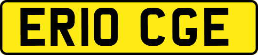 ER10CGE