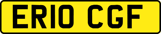 ER10CGF