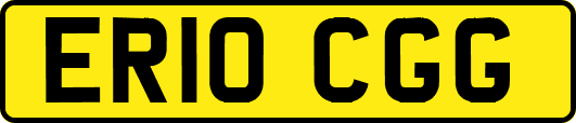 ER10CGG