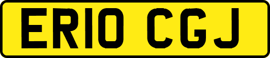 ER10CGJ