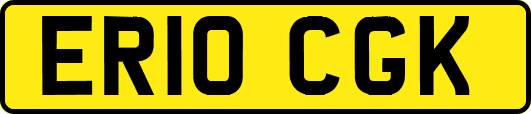 ER10CGK