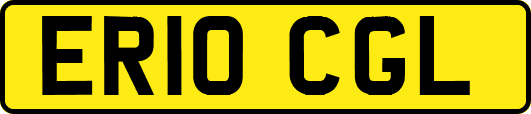 ER10CGL