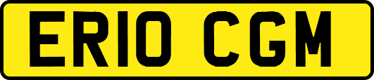 ER10CGM