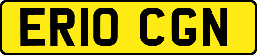 ER10CGN
