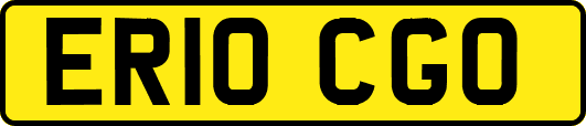 ER10CGO