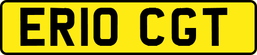 ER10CGT