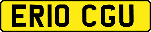 ER10CGU