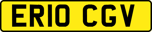 ER10CGV
